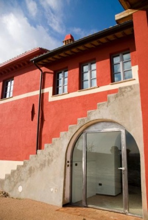 Hotels in San Biagio De La Valle